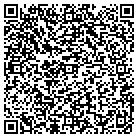 QR code with Goldens Paint & Body Shop contacts
