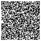 QR code with Ding & Dent Solutions Inc contacts