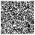 QR code with McManus Hager Group contacts
