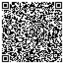 QR code with Anchor Down Resort contacts