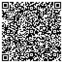 QR code with Pro-Tec-T Service contacts