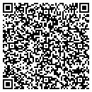 QR code with Smigels Corp contacts