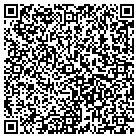 QR code with Phillis Knights Tax Service contacts