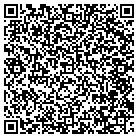 QR code with Valentin Jewelers Inc contacts