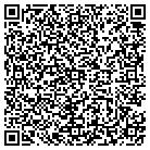 QR code with Calvary Assembly of God contacts