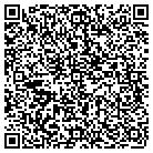 QR code with Coleman American Moving Inc contacts