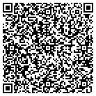 QR code with American Sign & Graphics contacts