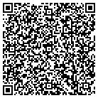 QR code with Uncle Don's Skydiving Co contacts