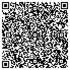 QR code with Whitney Education Group contacts