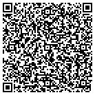 QR code with Steele Communications contacts