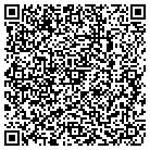 QR code with Best Complete Care Inc contacts