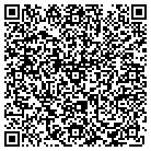 QR code with Southeast Yacht Refinishing contacts