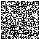 QR code with M A Demarco Inc contacts