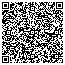 QR code with Nobo Dental Corp contacts