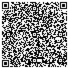 QR code with Gary Keener Family Clinic contacts