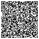 QR code with Baysiderealty1com contacts