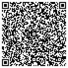 QR code with Furlong Jane Powell CPA contacts