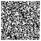 QR code with Tru-Tech Textiles Inc contacts