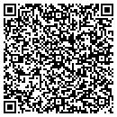QR code with Abert Shoe Repair contacts