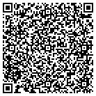 QR code with Your Best Photography & Video contacts