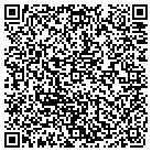 QR code with Kuser Dental Laboratory Inc contacts