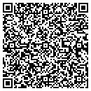 QR code with Lisa Williams contacts