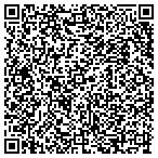 QR code with Washington Park Child Care Center contacts