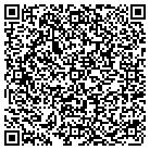 QR code with Mitchell Gold-S Beach Style contacts