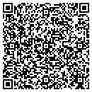 QR code with C A Couriers Inc contacts