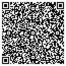 QR code with Skooters & Kroozers contacts