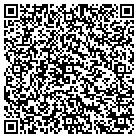 QR code with Thompson Margot Inc contacts