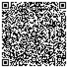 QR code with Florida Certified Landscaping contacts