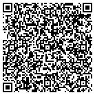 QR code with Preservation 1st Financial Grp contacts