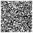 QR code with Hillsboro Coin Laundry contacts