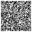 QR code with All Seasons Planning Inc contacts