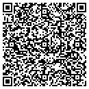 QR code with Phalanx Management contacts