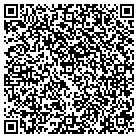 QR code with Lake Litho Printing & Mktg contacts