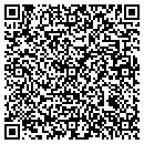 QR code with Trendz Gifts contacts