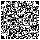 QR code with First Coast Management Co contacts