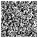 QR code with East End Tattoo contacts