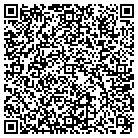 QR code with Doral Billiards Group LLC contacts