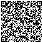 QR code with Lindsey's Tattoo Studio contacts