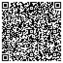 QR code with Got Wheels & Tires contacts