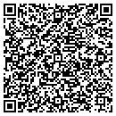 QR code with Signs Supreme Inc contacts