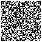QR code with Crown Commercial Refrigeration contacts