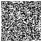 QR code with HOMEMORTGAGE&Refinance.Com contacts
