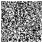 QR code with Robert W Campbell Roofing Cont contacts