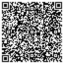 QR code with Pro Mower Parts contacts