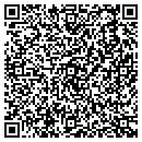 QR code with Affordable Bailbonds contacts