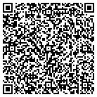 QR code with Manatee County Transportation contacts